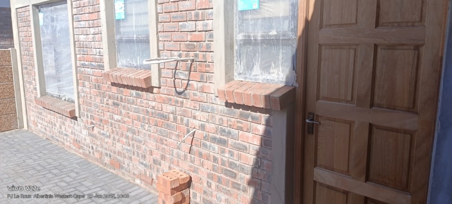 3 Bedroom Property for Sale in Albertinia Western Cape